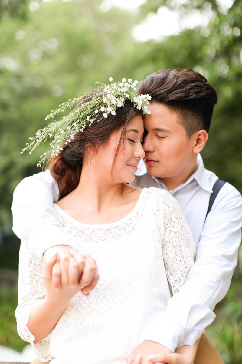 Aldren x Joana Prenup FB Blog-31