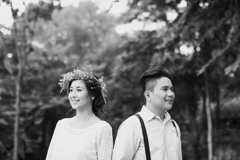 Aldren x Joana Prenup FB Blog-32