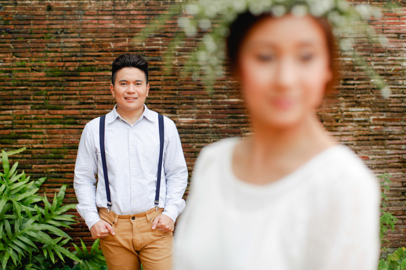 Aldren x Joana Prenup FB Blog-33