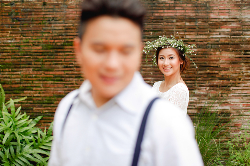 Aldren x Joana Prenup FB Blog-34