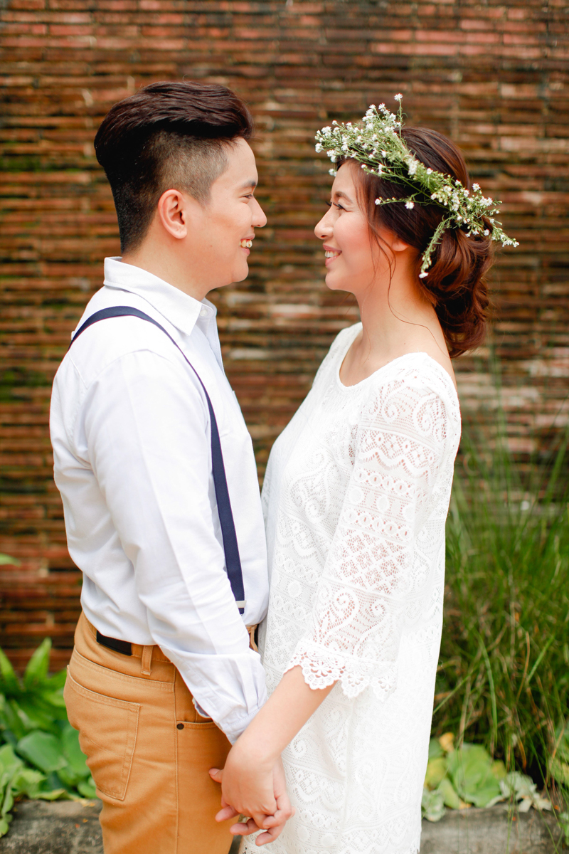 Aldren x Joana Prenup FB Blog-35