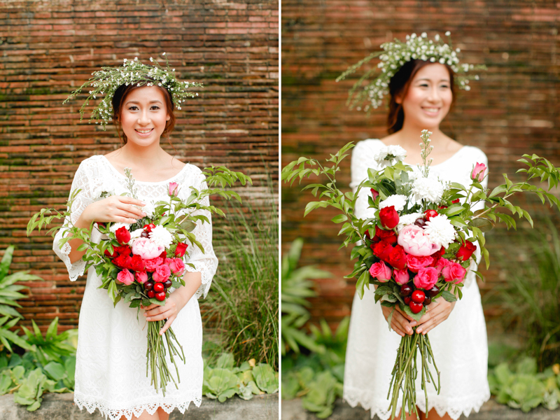 Aldren x Joana Prenup FB Blog-4 copy