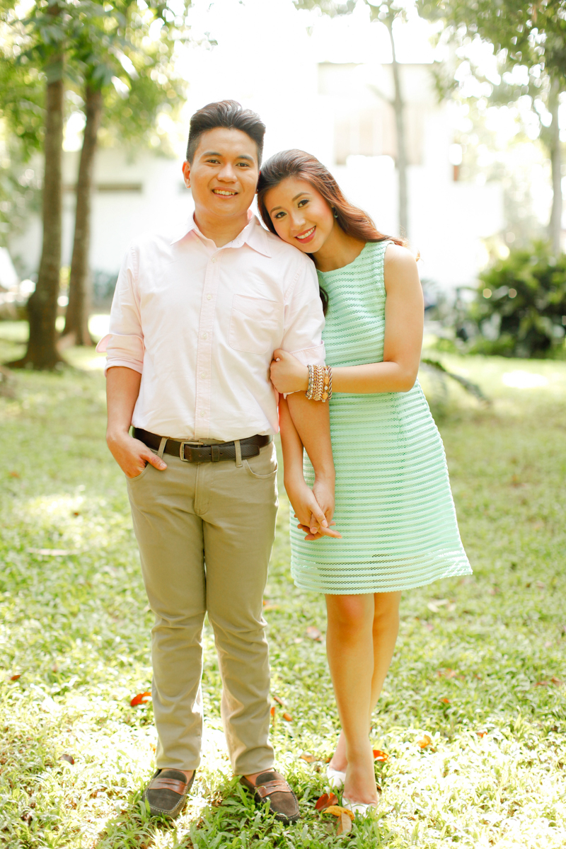 Aldren x Joana Prenup FB Blog-40