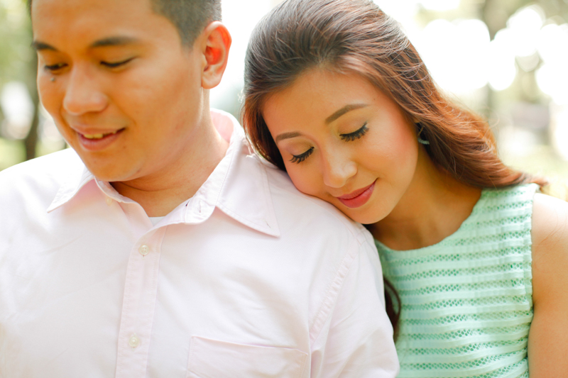 Aldren x Joana Prenup FB Blog-41