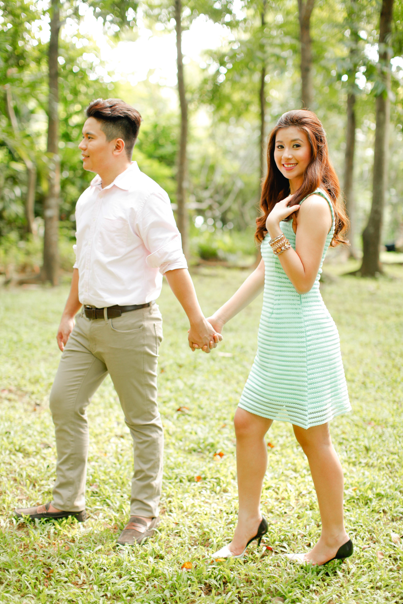 Aldren x Joana Prenup FB Blog-42