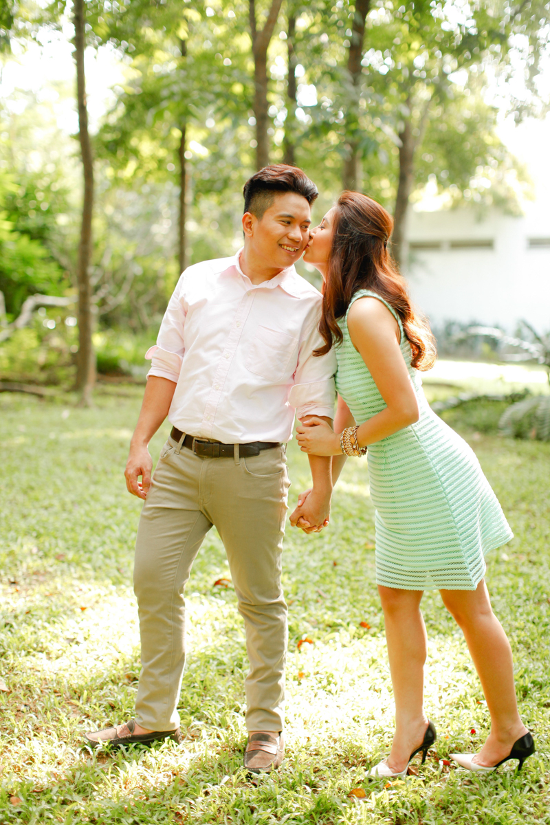 Aldren x Joana Prenup FB Blog-43