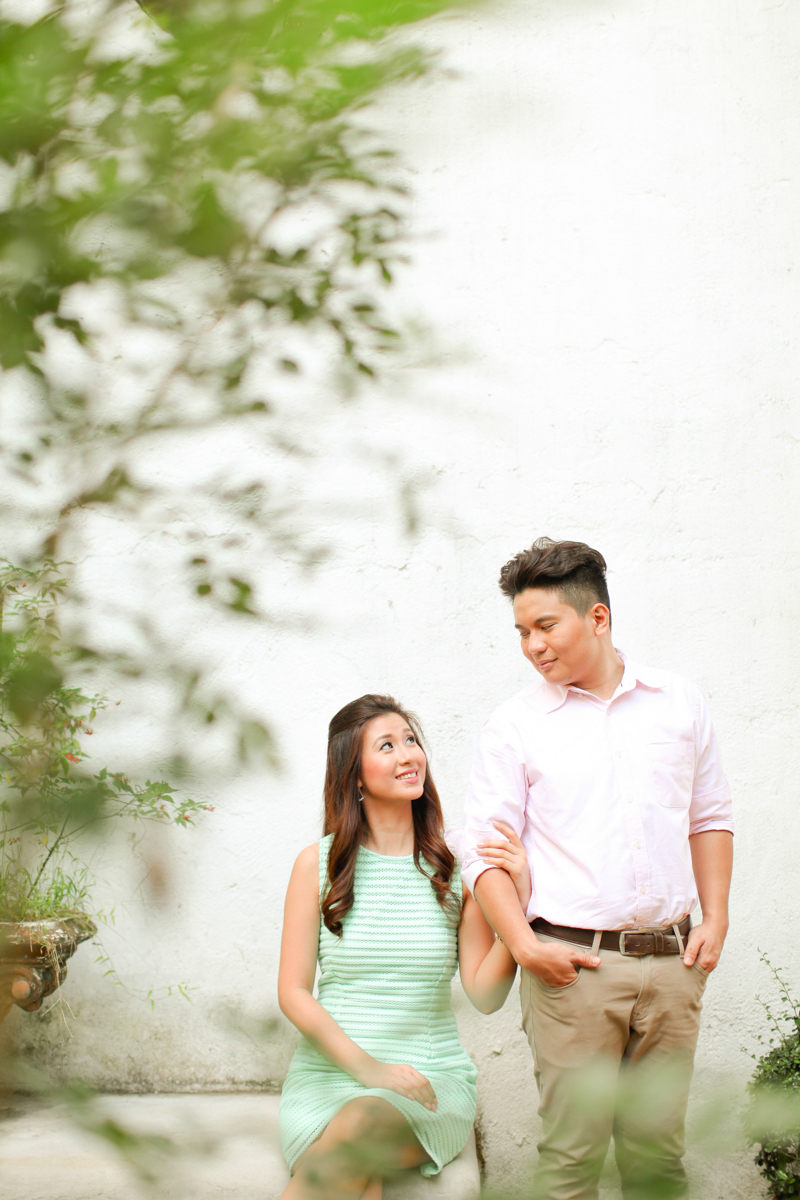 Aldren x Joana Prenup FB Blog-46