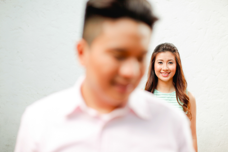 Aldren x Joana Prenup FB Blog-47