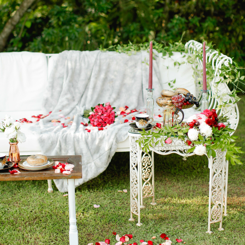 Aldren x Joana Prenup FB Blog-49