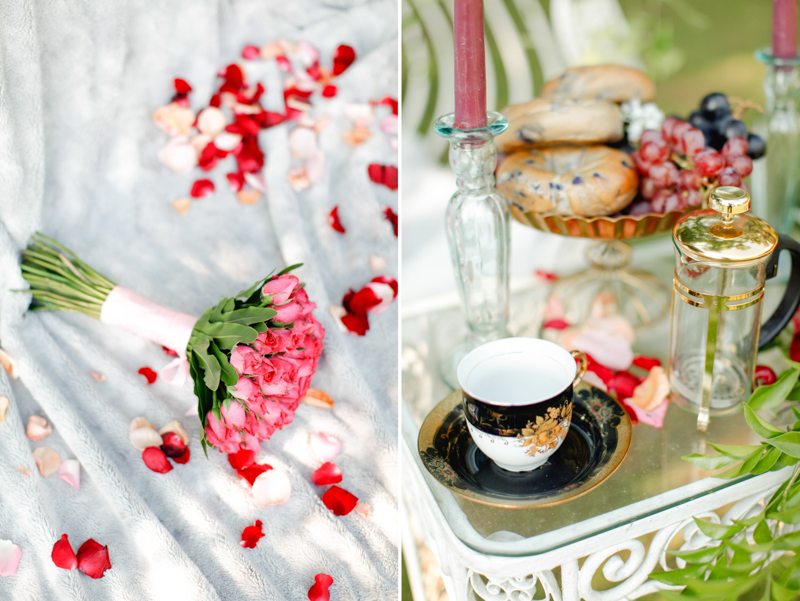 Aldren x Joana Prenup FB Blog-52 copy