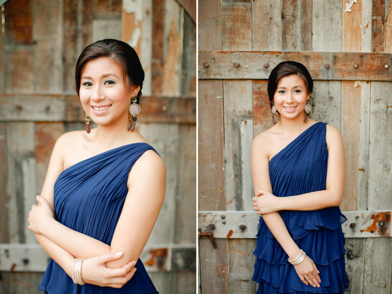 Aldren x Joana Prenup FB Blog-55 copy