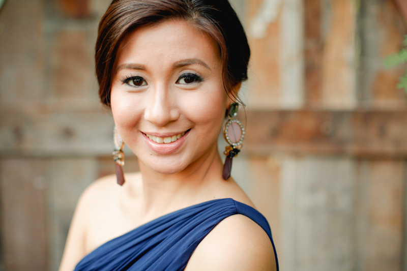 Aldren x Joana Prenup FB Blog-56