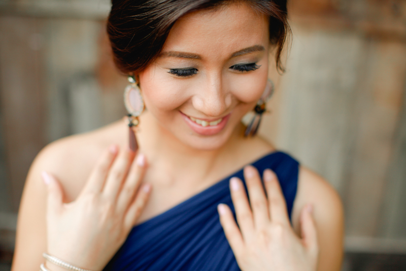 Aldren x Joana Prenup FB Blog-57