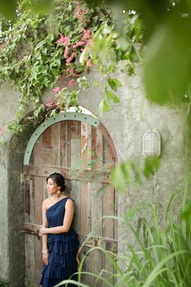 Aldren x Joana Prenup FB Blog-58