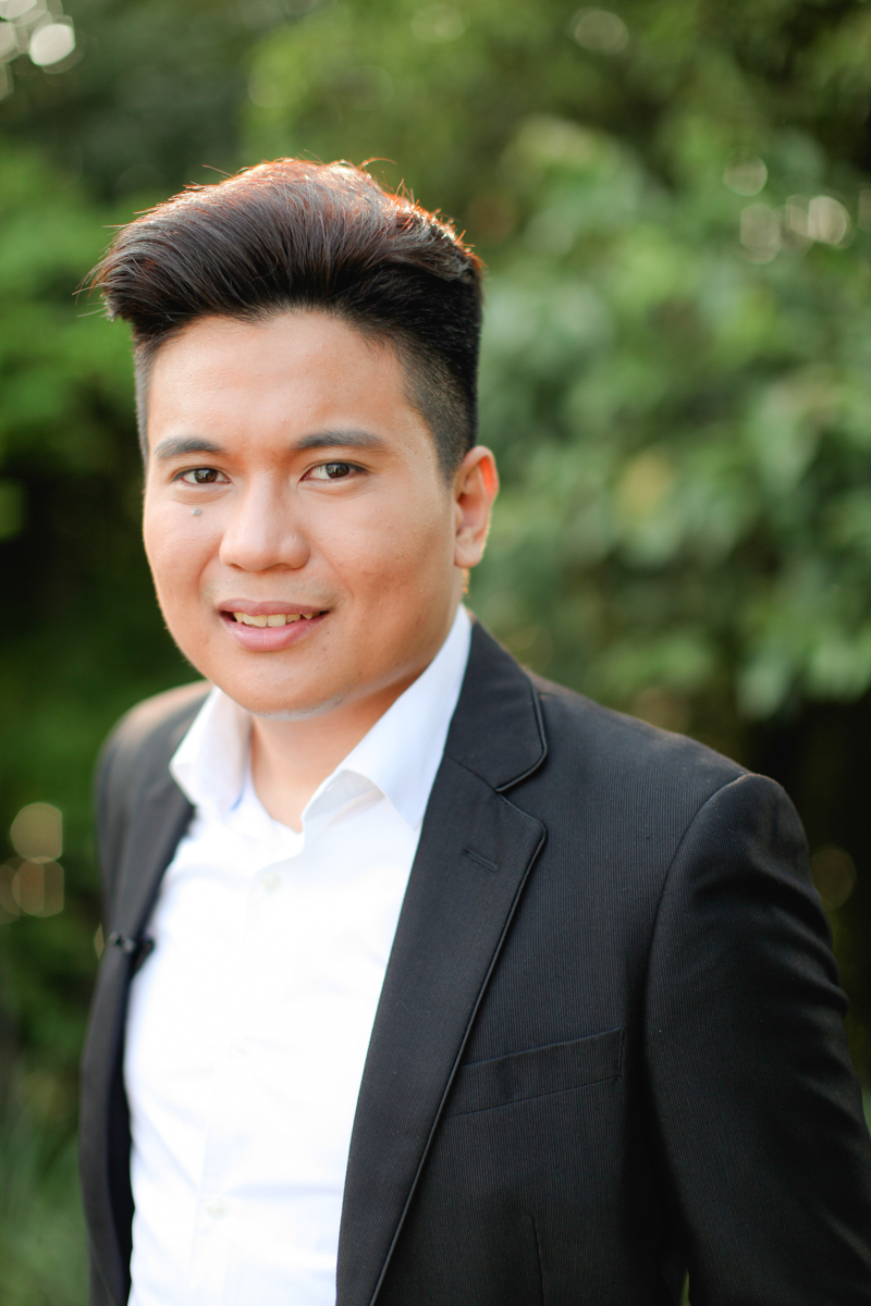 Aldren x Joana Prenup FB Blog-63