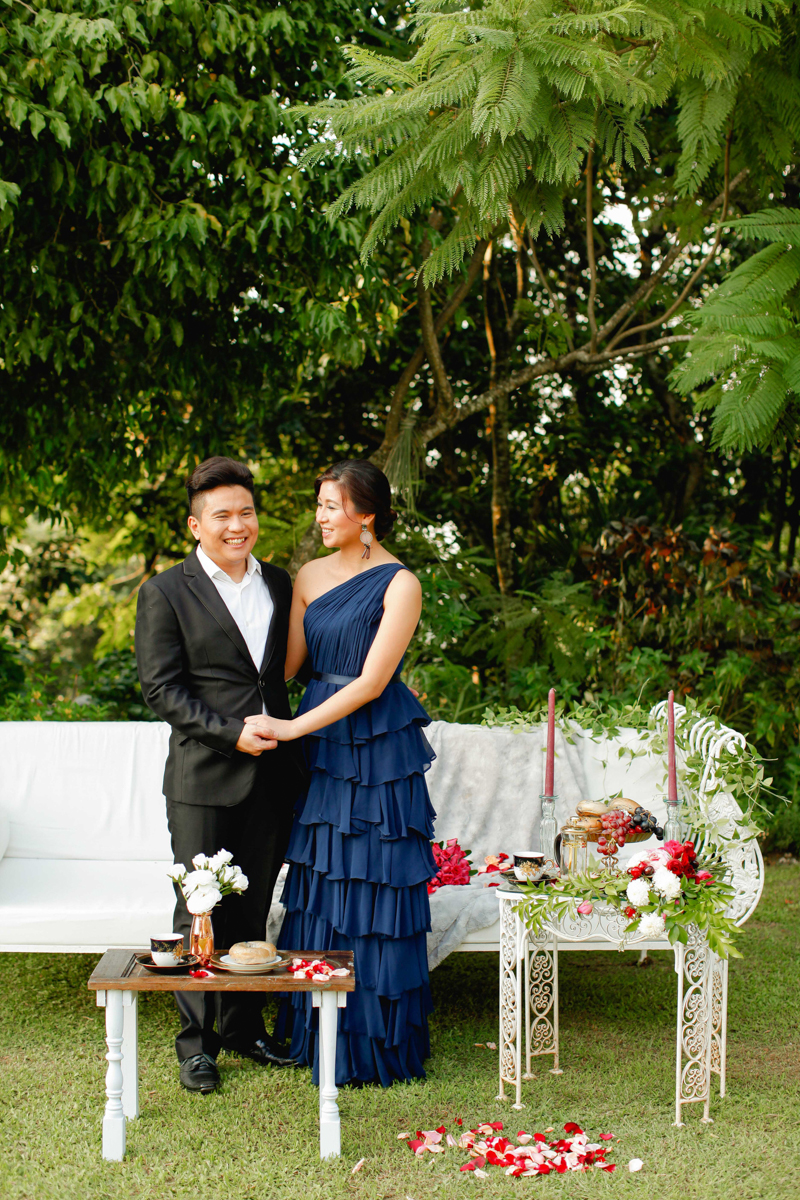 Aldren x Joana Prenup FB Blog-67