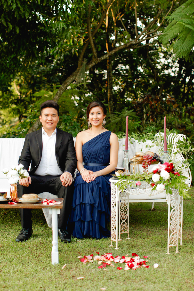 Aldren x Joana Prenup FB Blog-68