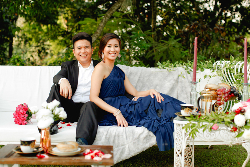 Aldren x Joana Prenup FB Blog-69