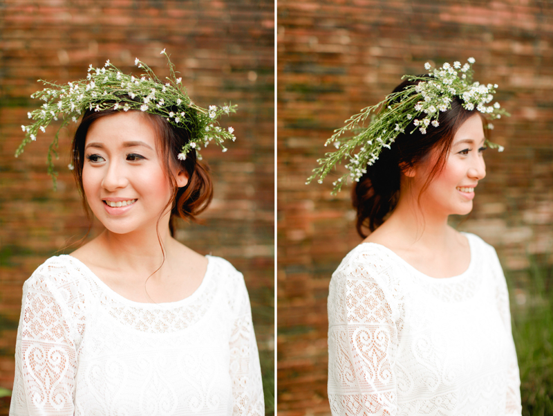 Aldren x Joana Prenup FB Blog-7 copy