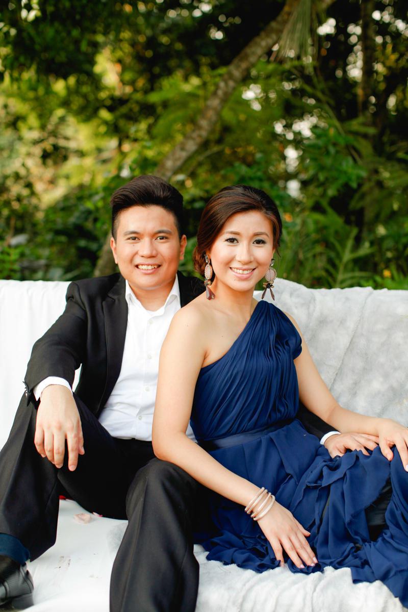 Aldren x Joana Prenup FB Blog-71