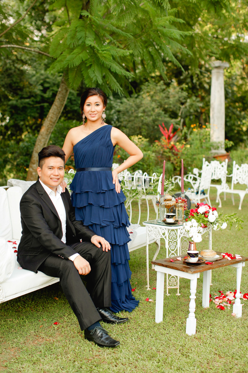 Aldren x Joana Prenup FB Blog-72