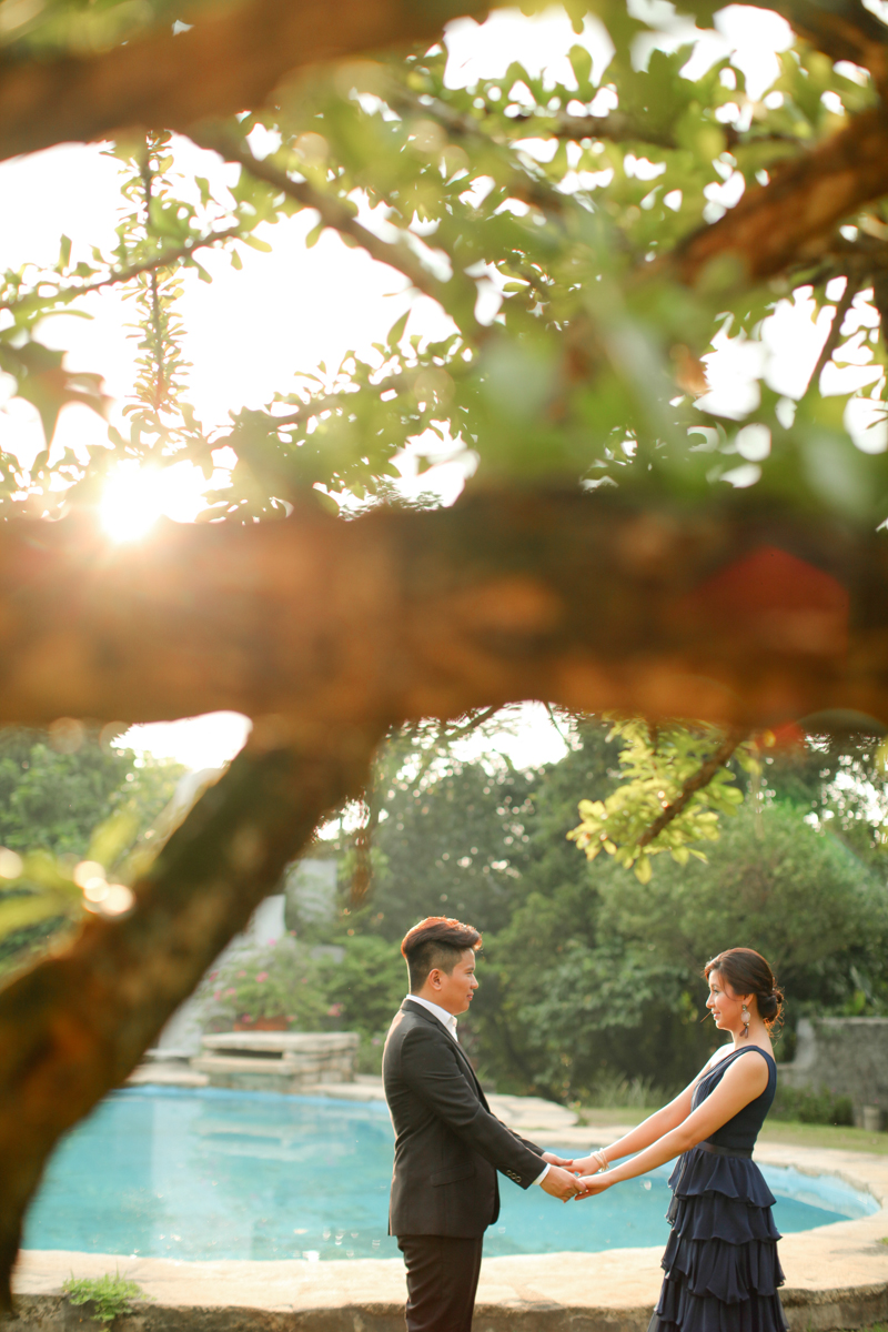 Aldren x Joana Prenup FB Blog-74