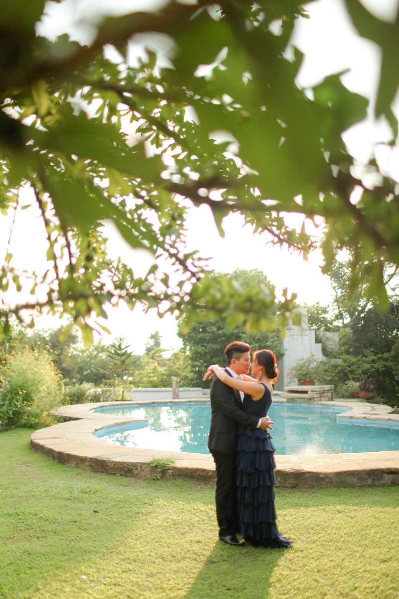 Aldren x Joana Prenup FB Blog-75