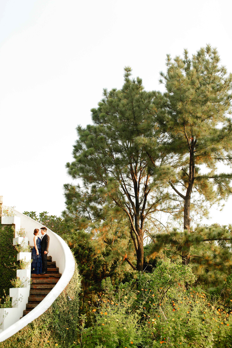 Aldren x Joana Prenup FB Blog-76