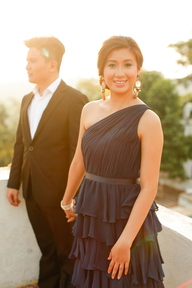 Aldren x Joana Prenup FB Blog-77