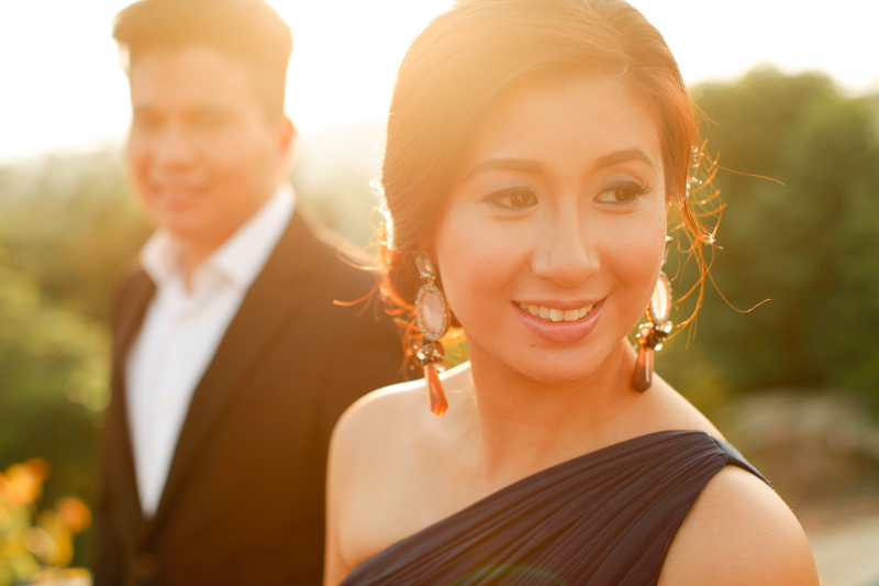 Aldren x Joana Prenup FB Blog-78