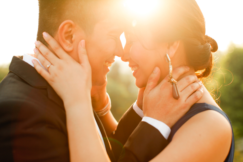 Aldren x Joana Prenup FB Blog-79