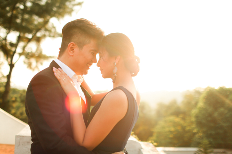 Aldren x Joana Prenup FB Blog-80