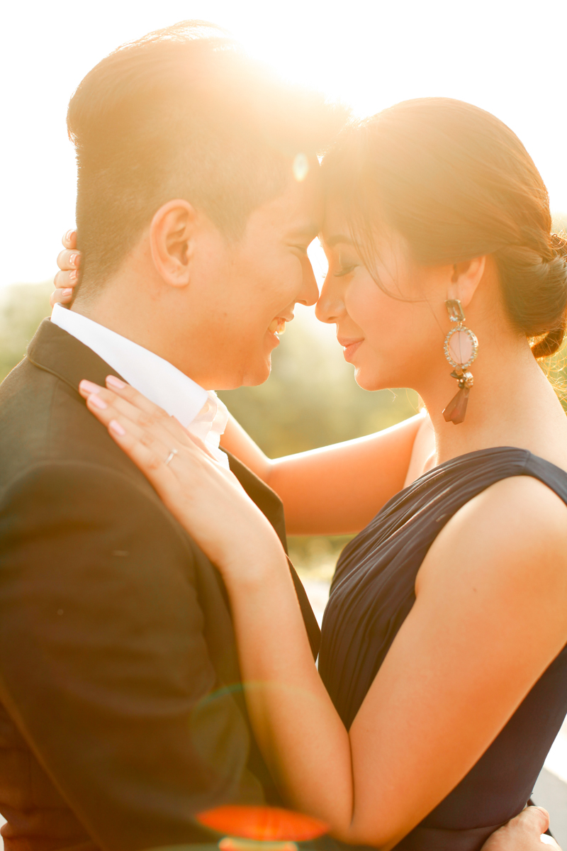 Aldren x Joana Prenup FB Blog-81