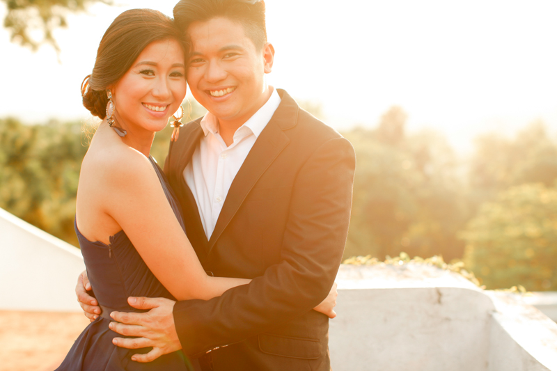 Aldren x Joana Prenup FB Blog-82