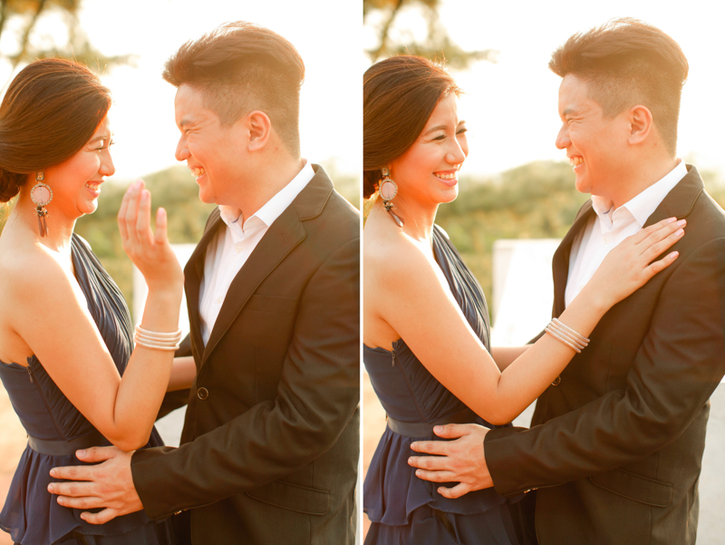 Aldren x Joana Prenup FB Blog-84 copy