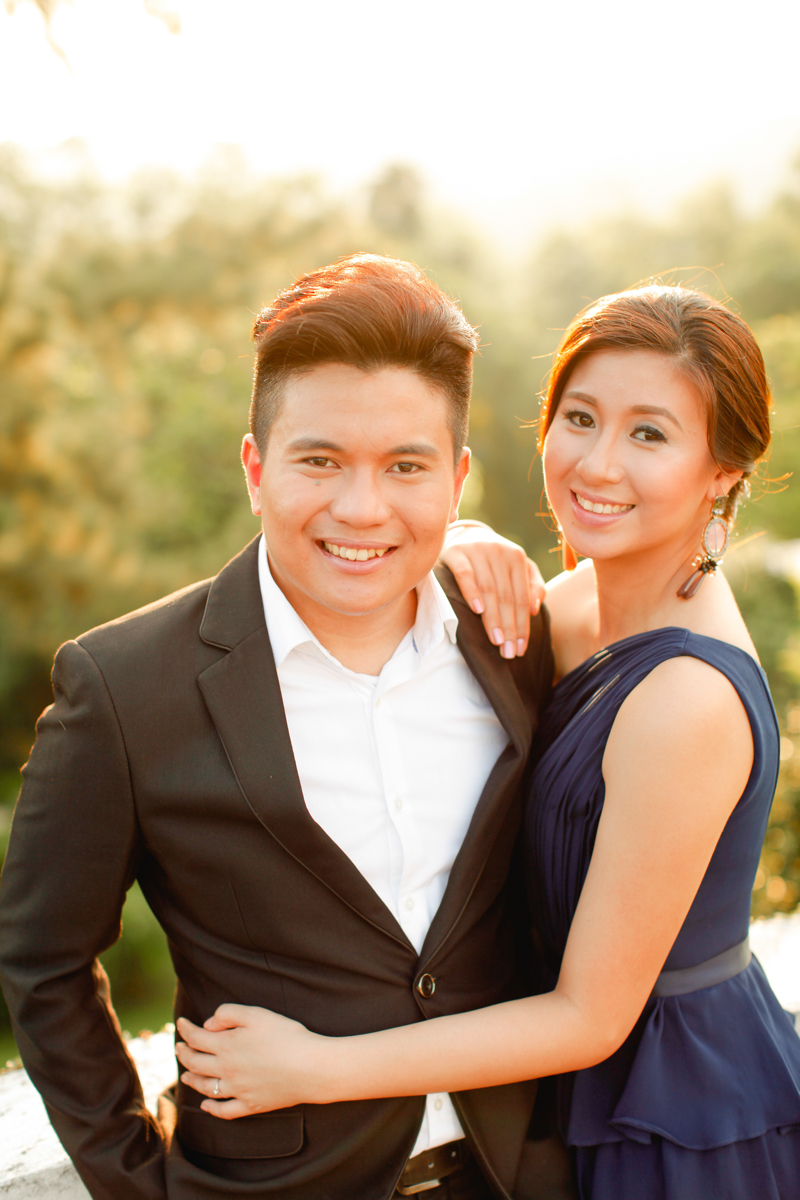 Aldren x Joana Prenup FB Blog-86