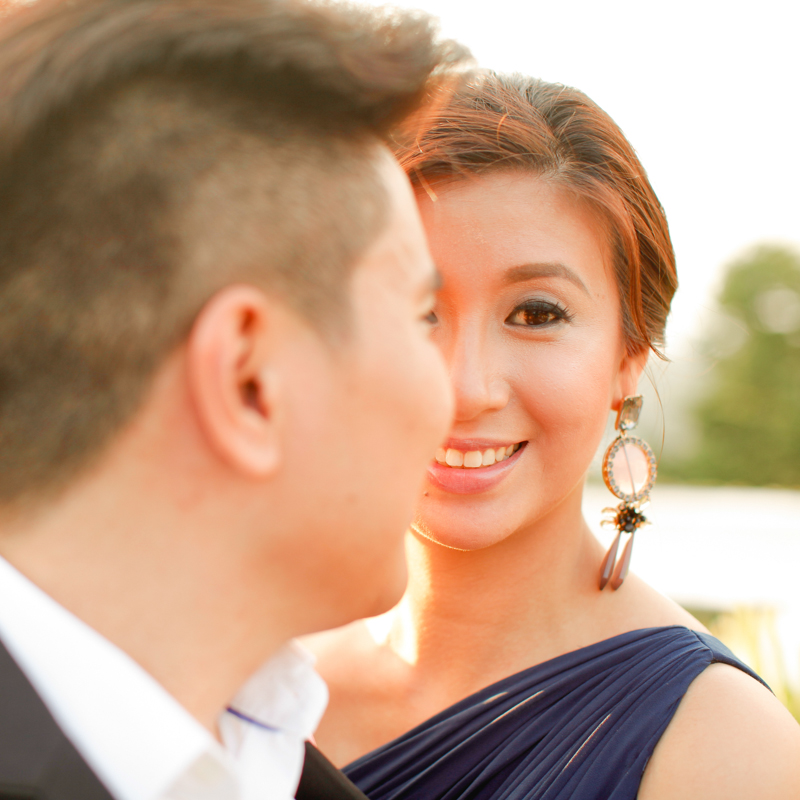 Aldren x Joana Prenup FB Blog-87