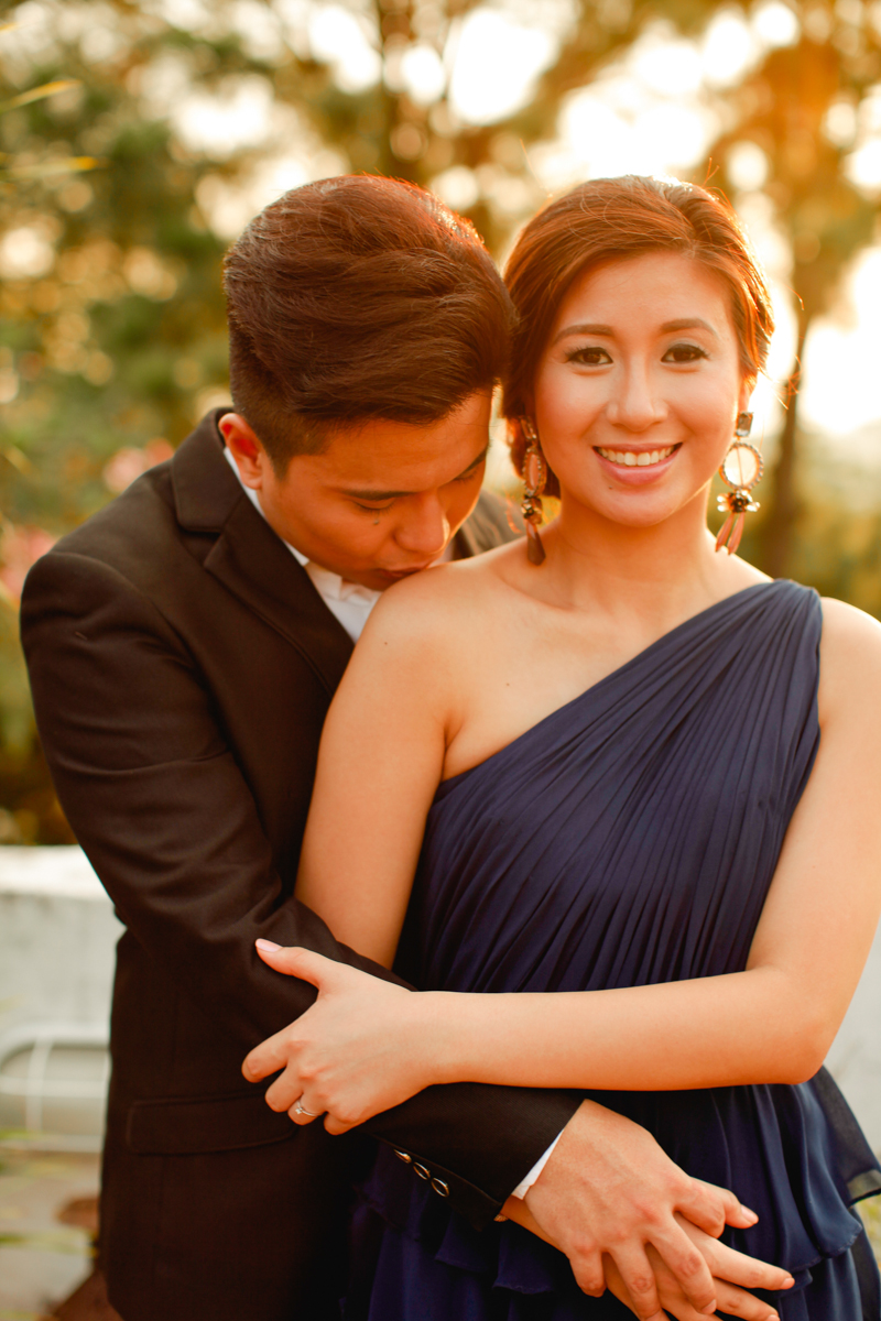 Aldren x Joana Prenup FB Blog-88