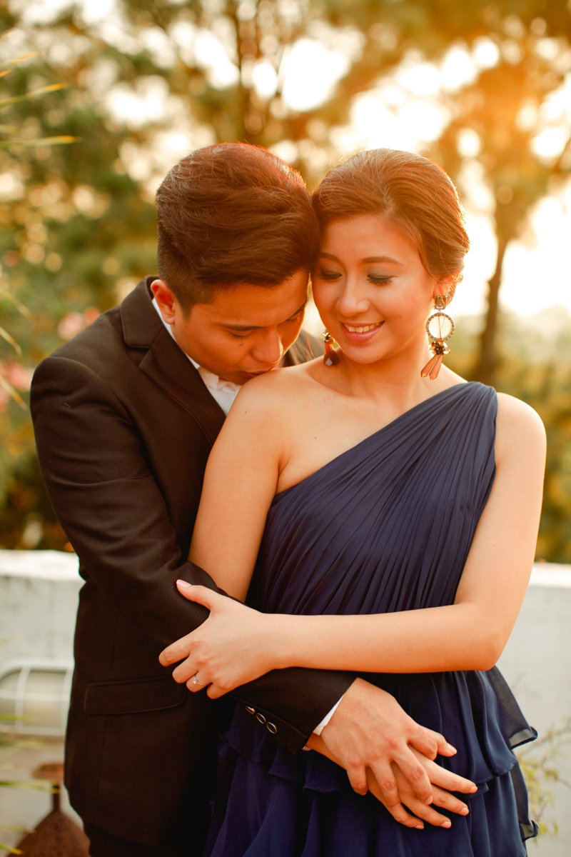 Aldren x Joana Prenup FB Blog-89