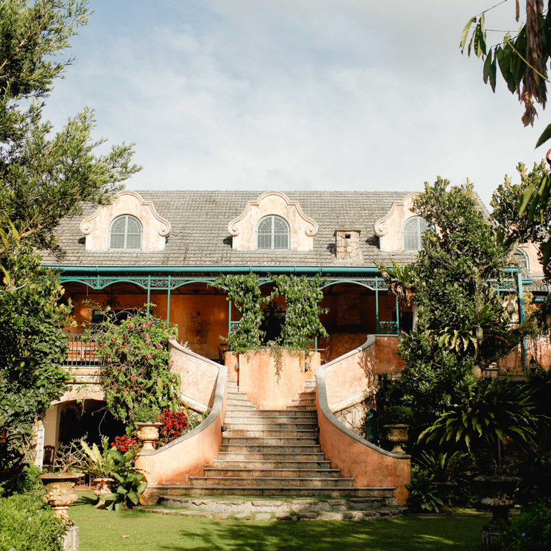 Alvin x Jessa Prenup Blog-1