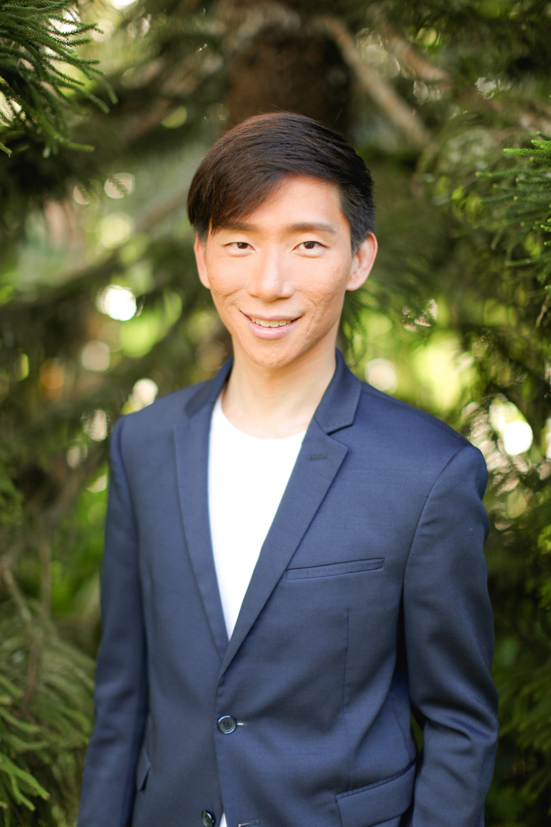 Alvin x Jessa Prenup Blog-10