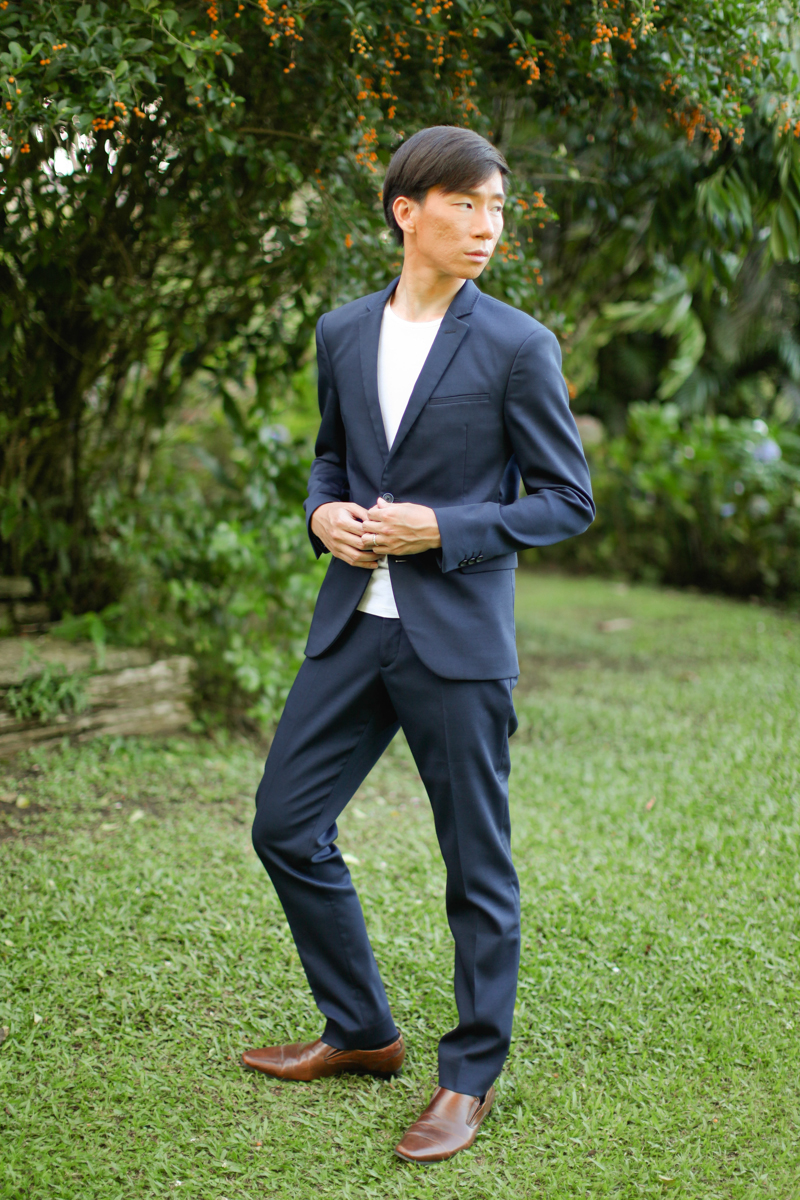 Alvin x Jessa Prenup Blog-12