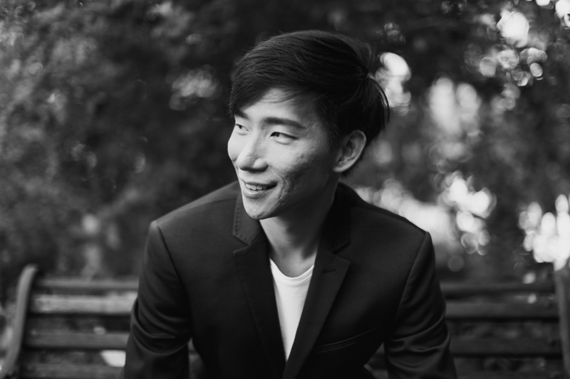 Alvin x Jessa Prenup Blog-15