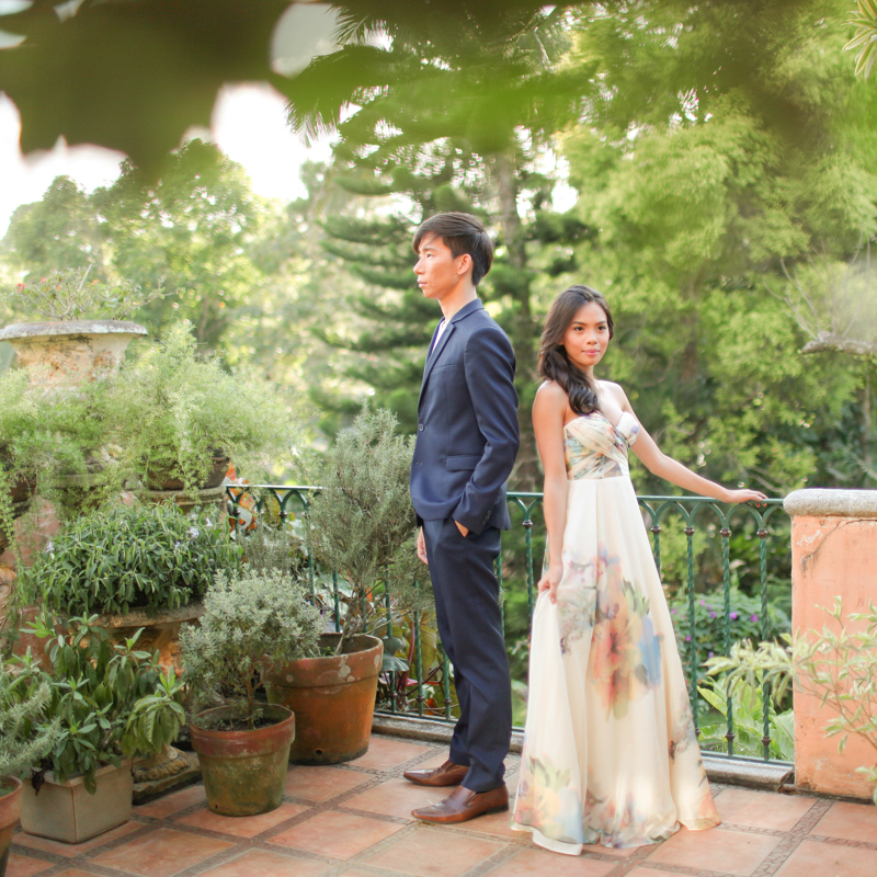 Alvin x Jessa Prenup Blog-17