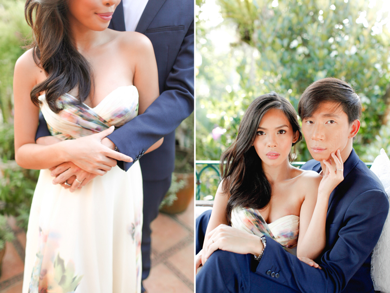 Alvin x Jessa Prenup Blog-18
