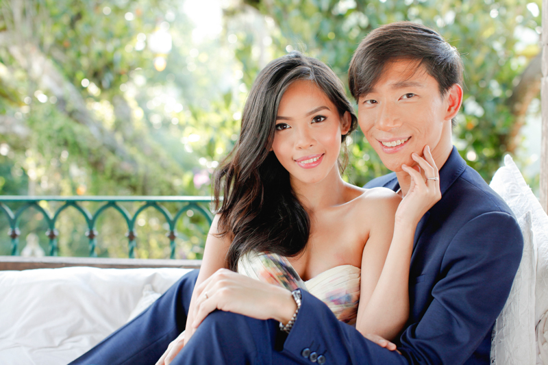 Alvin x Jessa Prenup Blog-19