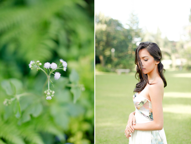 Alvin x Jessa Prenup Blog-2