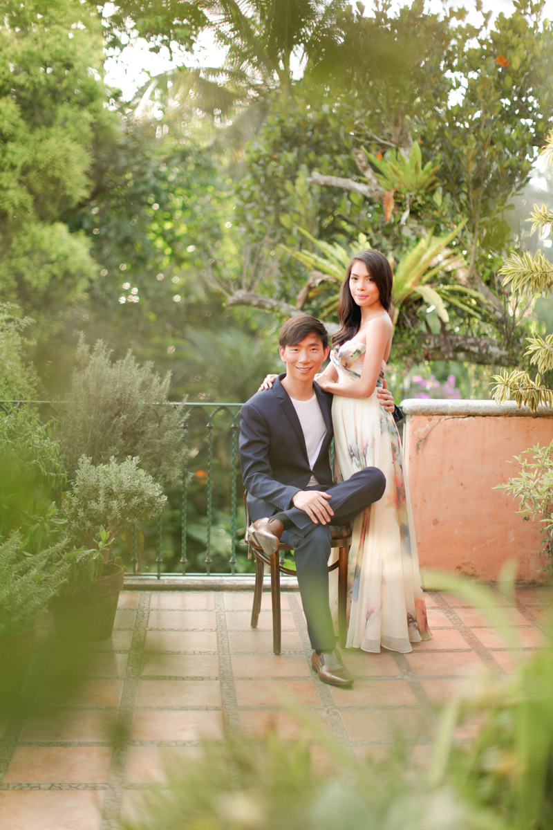 Alvin x Jessa Prenup Blog-20