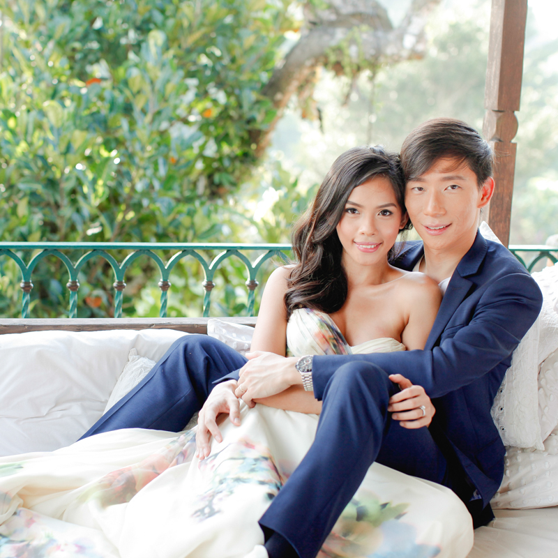 Alvin x Jessa Prenup Blog-22