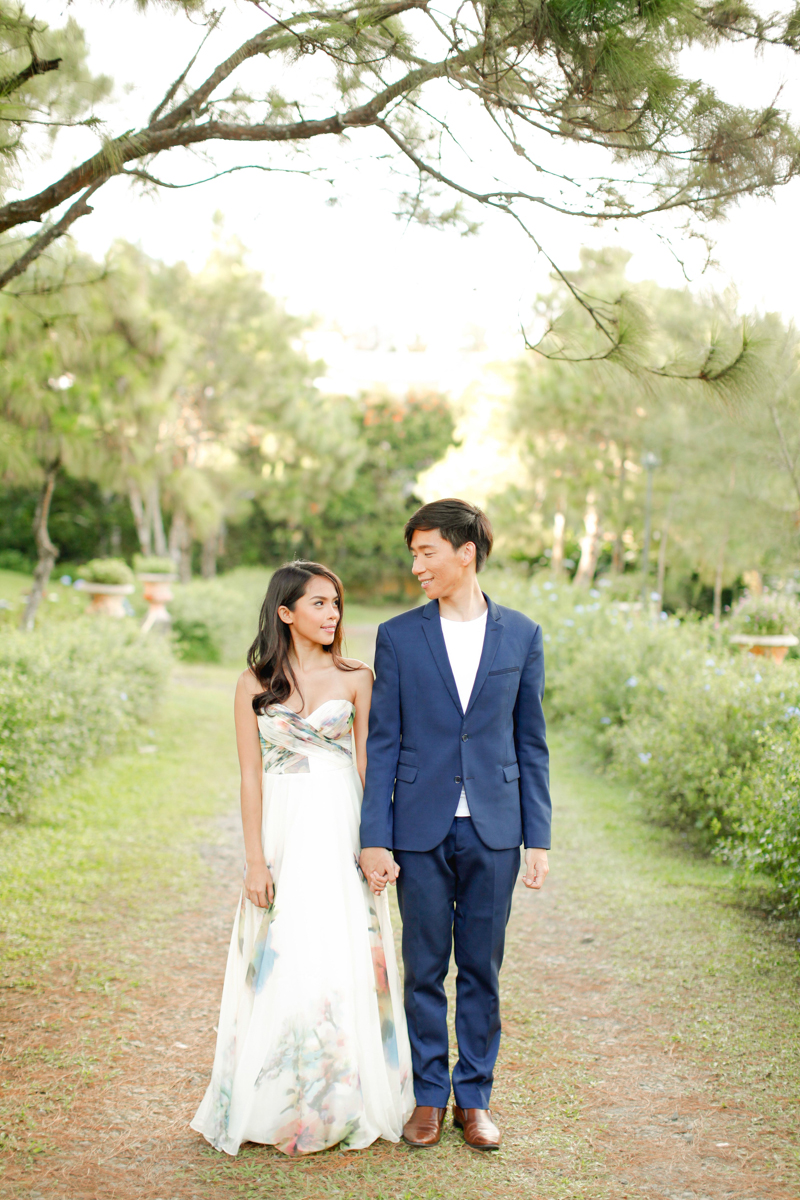 Alvin x Jessa Prenup Blog-28